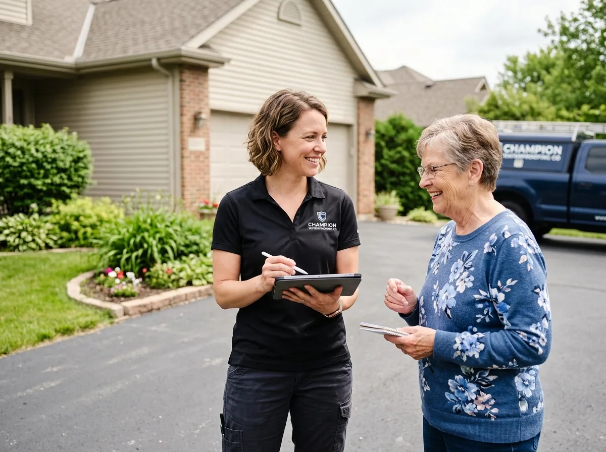 Basement Waterproofing New Geneva, PA FAQs